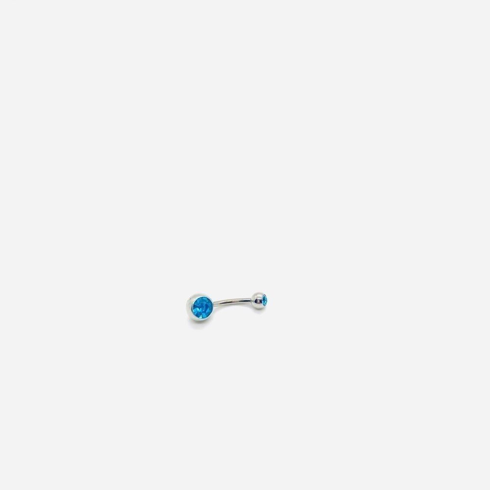 Belly Ring